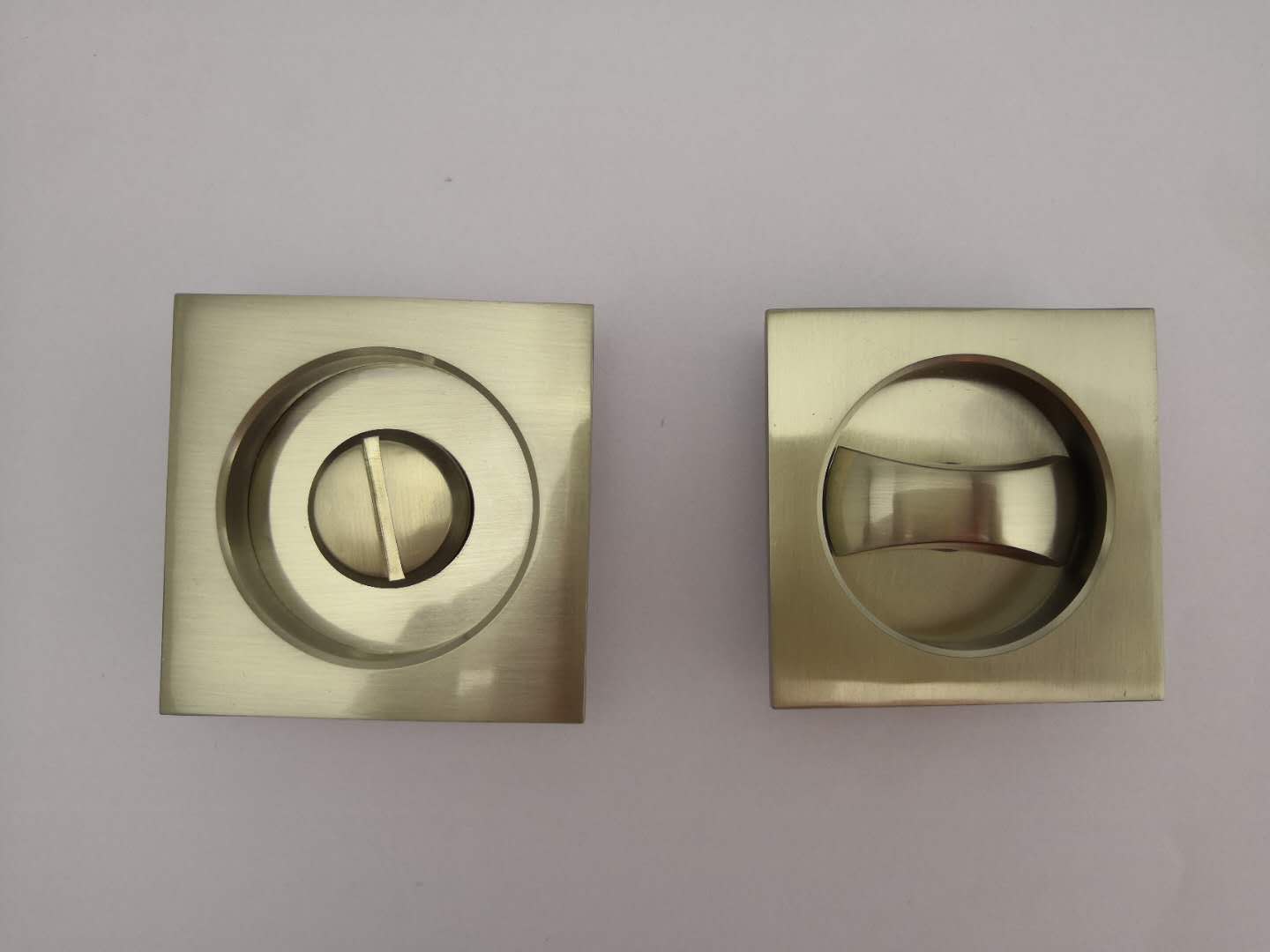 微信图片_20180724160233