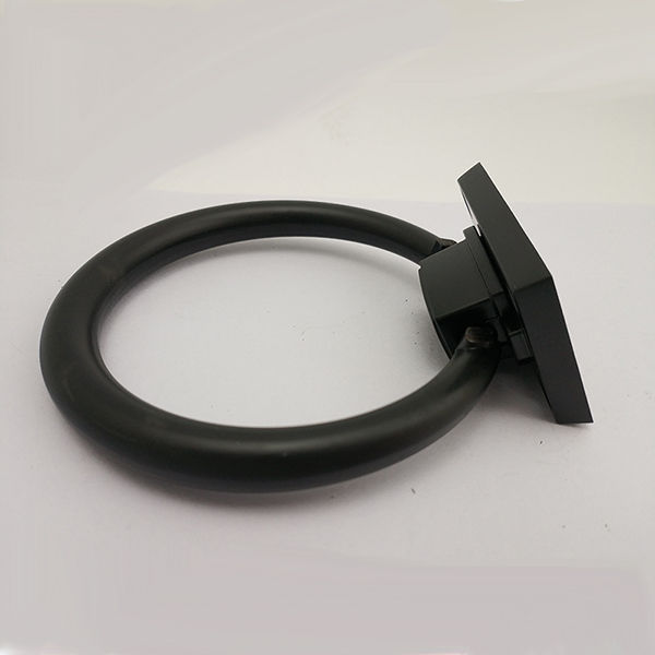 rv screen door handle