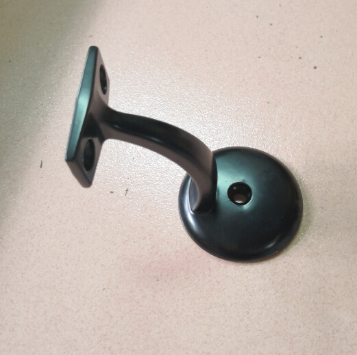 conduit saddle