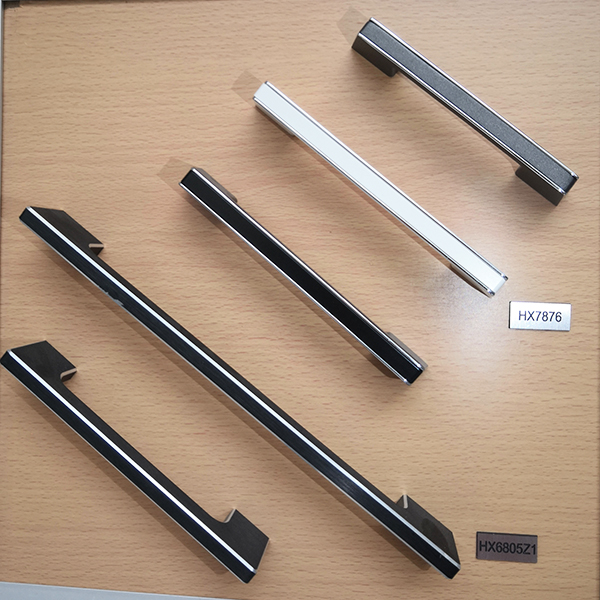 furniture handle17