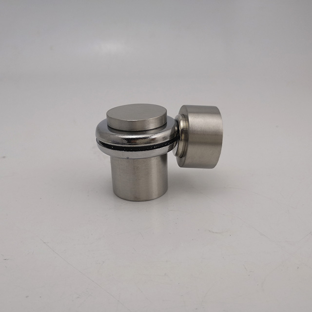china zinc alloy door stopper(MDS16-SN) (6)