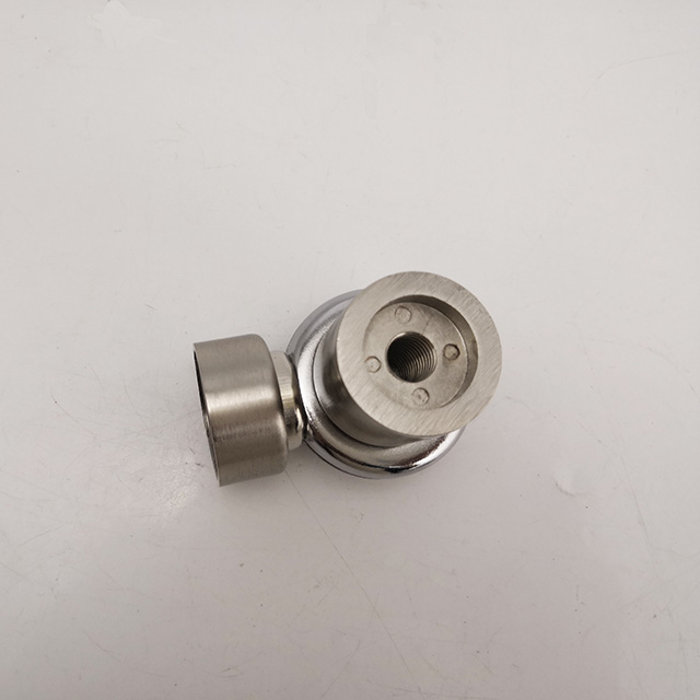 china zinc alloy door stopper(MDS16-SN) (3)