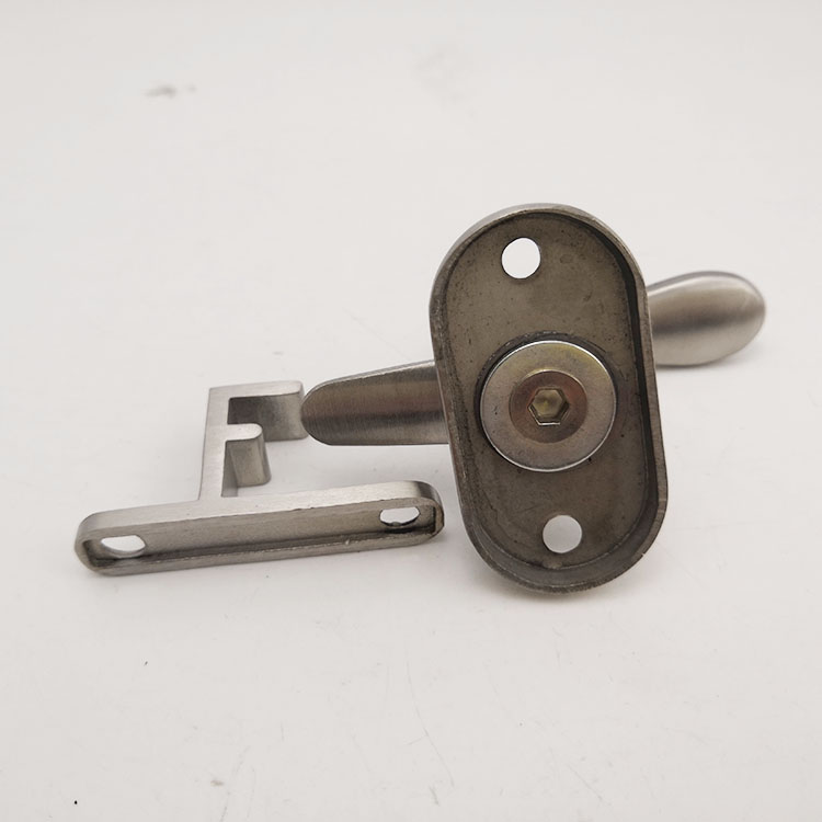 sliding window lock (5)