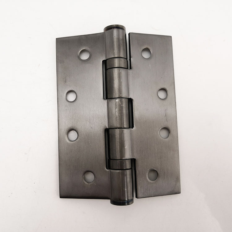433 black door hinge (3)
