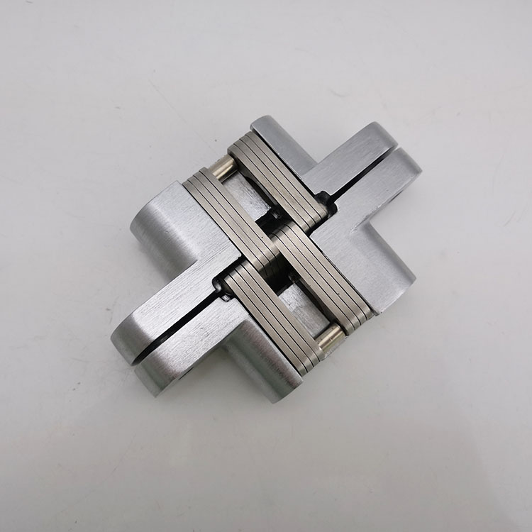 Concealed Hinge (5)
