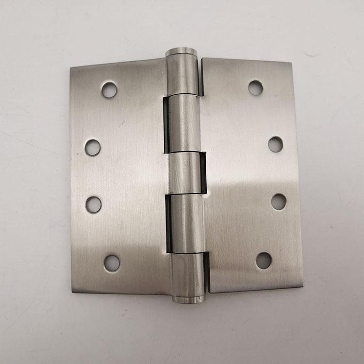 door hinge443 (2)