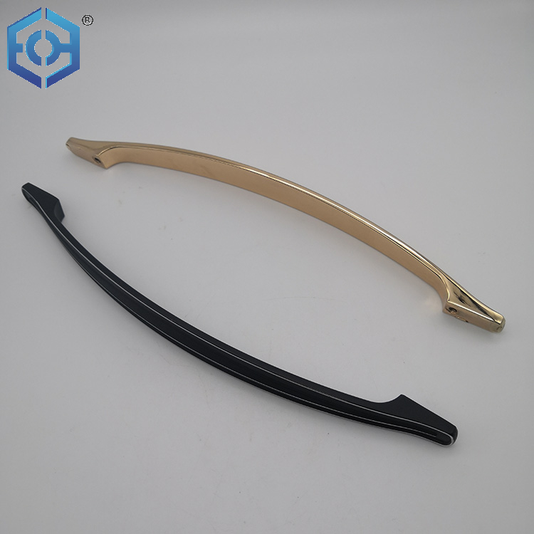 how much to pay for cabinet handle installation