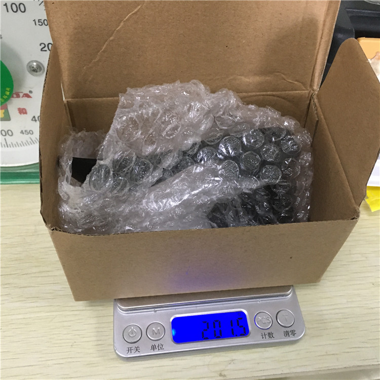 commercial storeroom lockset