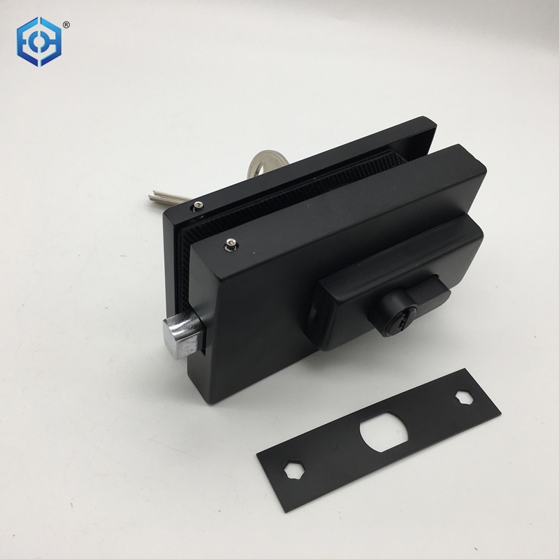 harga patch fitting dorma