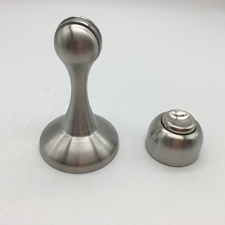 decorative cast iron door stops