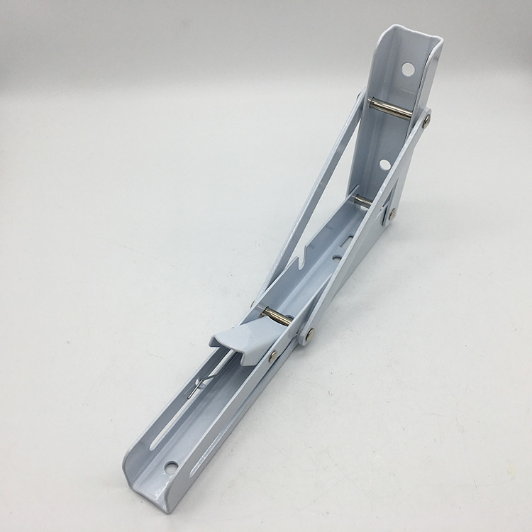 folding bracket