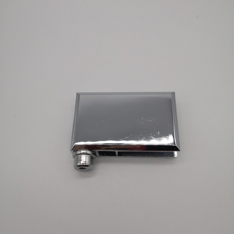 glass cabinet hinges