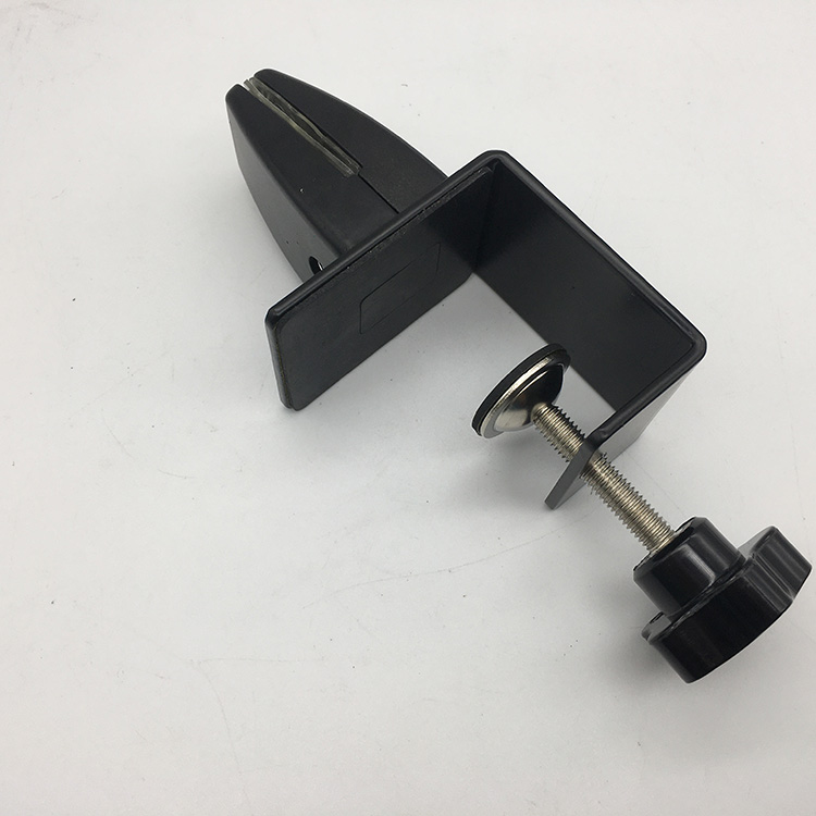 frontline panel clamps