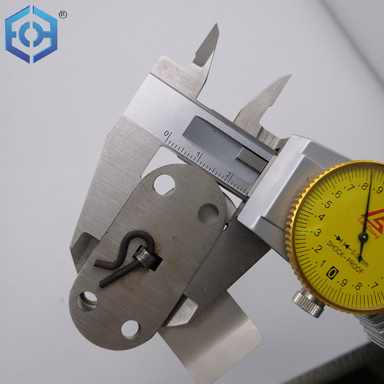 door chain lock walmart