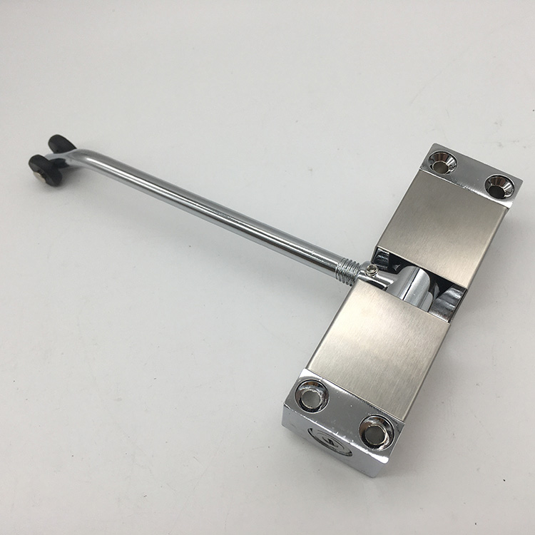 Automatic Sliding Door Closer Adjustable Automatic Door Closer Sliding