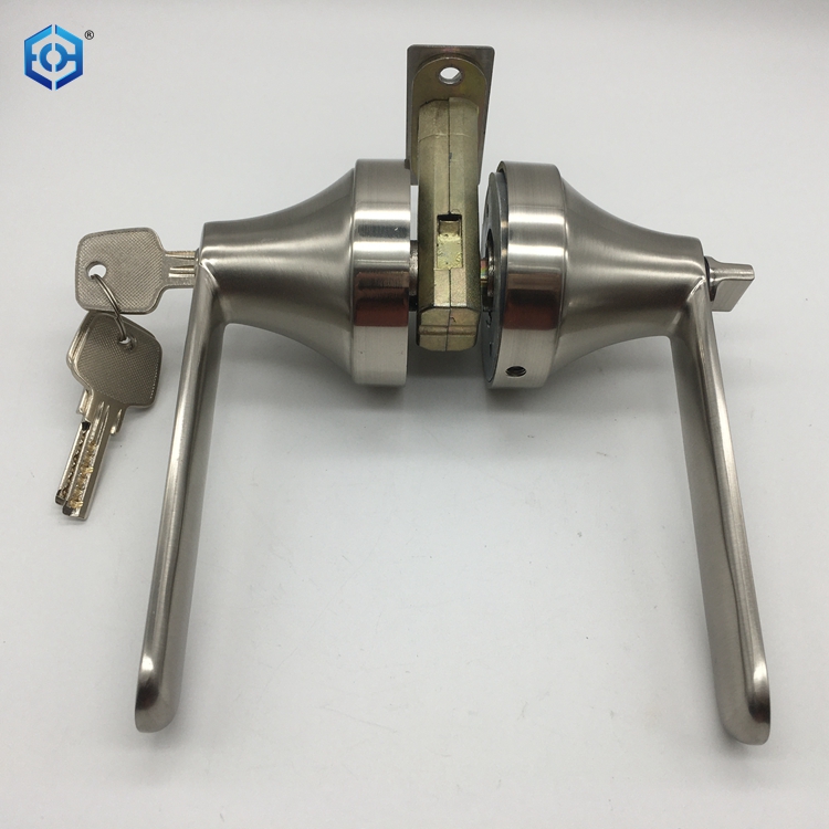 best lock for internal door