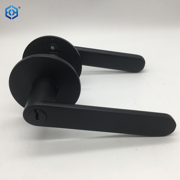 old fashioned internal door locks