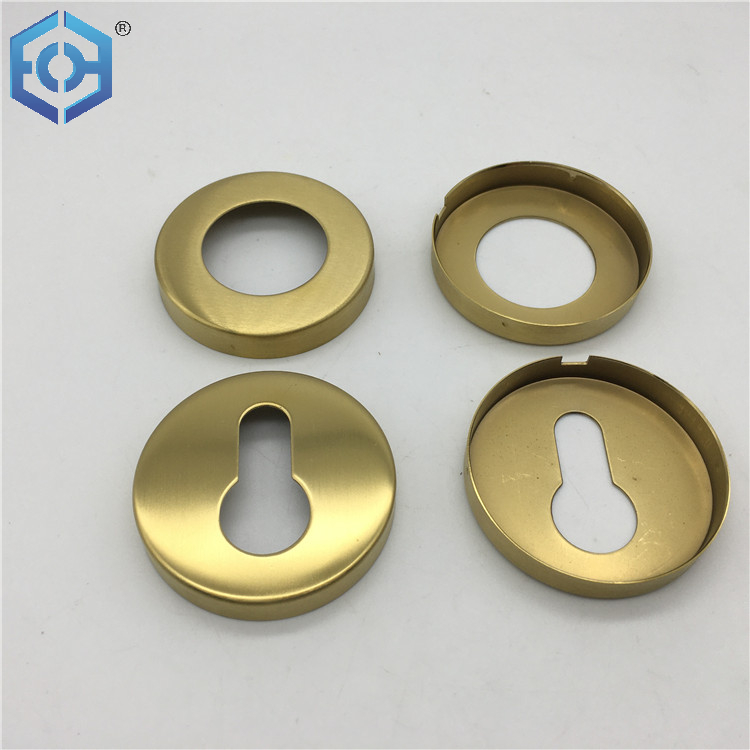 bunnings door handles