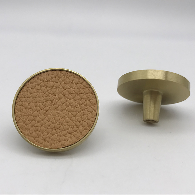 victorian brass door handles