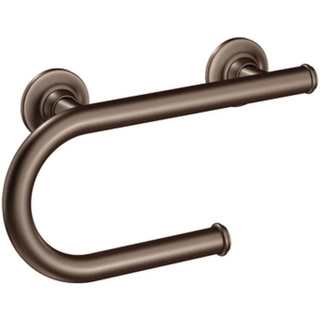 Stainless Steel Bathroom Grab Bar for Disabled People Safety Grab Bar 