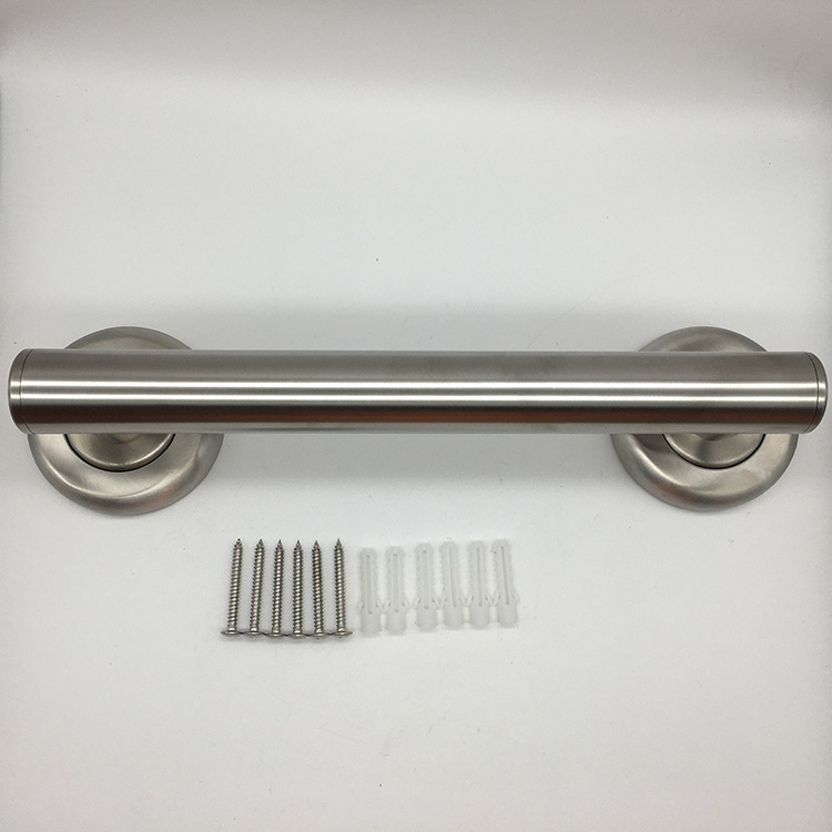 shower grab rail