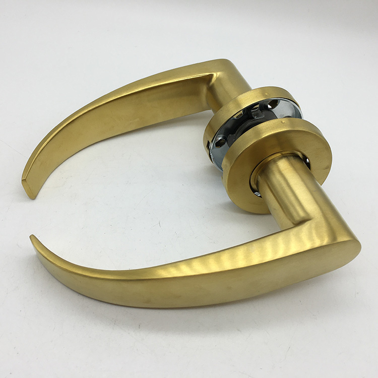 upvc door handle springs