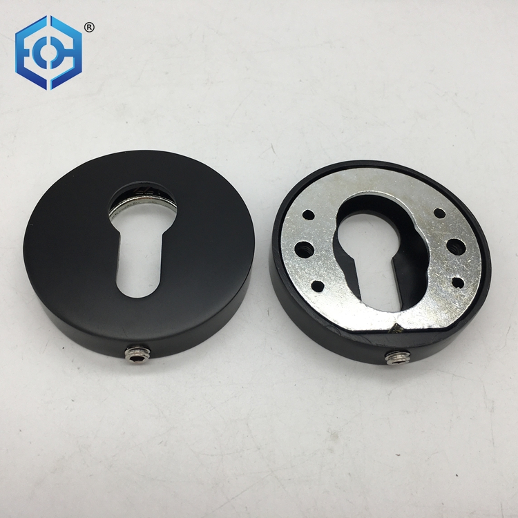 antique pocket door hardware