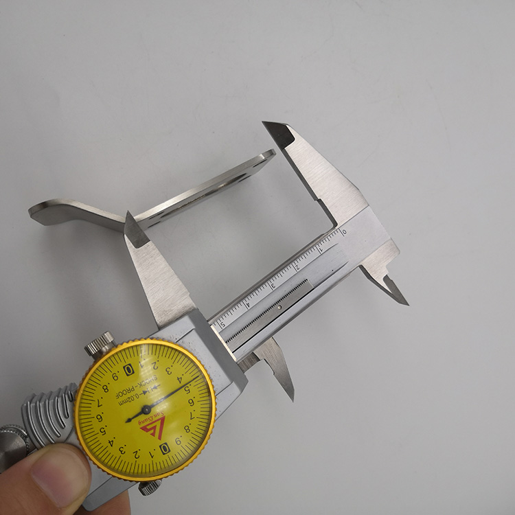 home depot cabinet pulls