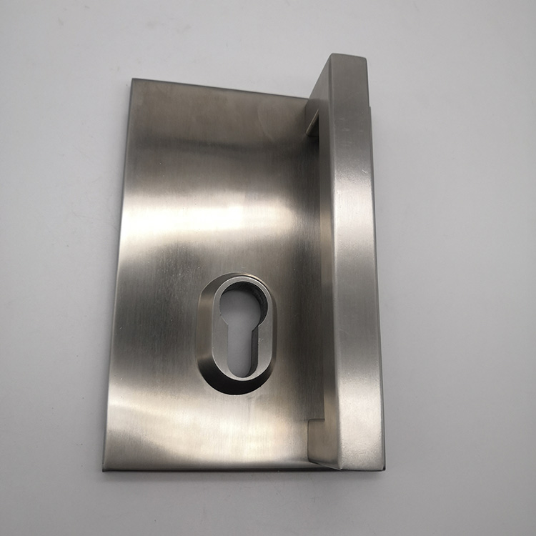 home depot sliding glass door lock