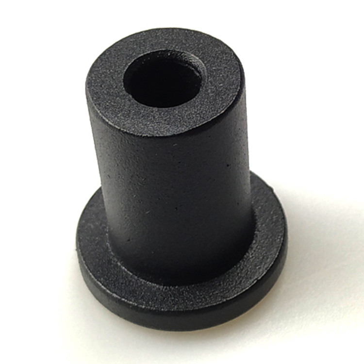 brushed nickel barn door hardware