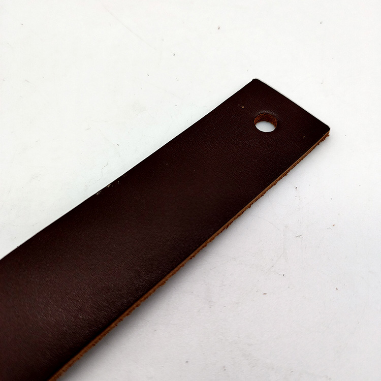 silver cabinet handles