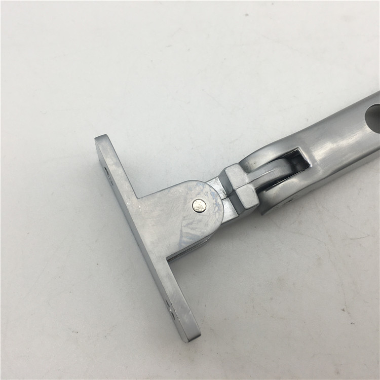 friction stays for aluminium windows