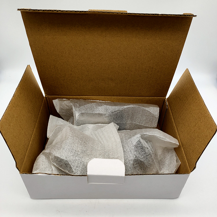 Door Stopper for Euro Market Stainless Steel 304 Toilet Bathroom Door