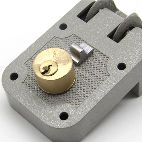 RL-460-460.jpg