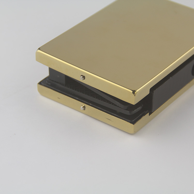 best sliding glass door security locks