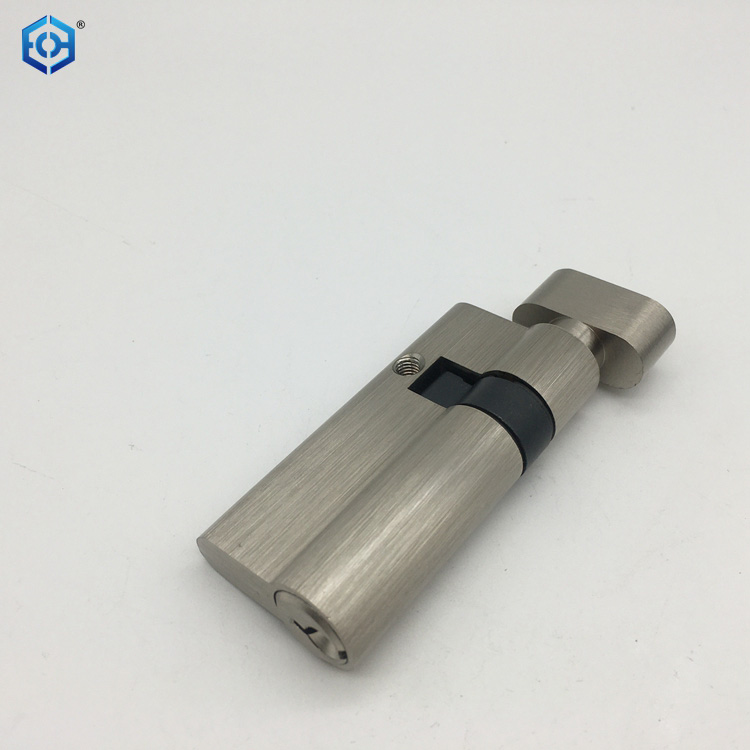 euro cylinder thumbturn