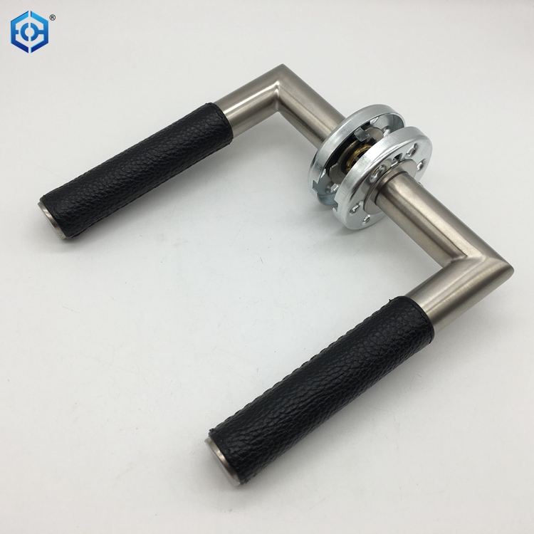 ikea dresser leather pulls