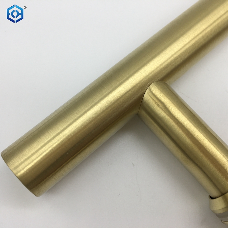 door and drawer handles