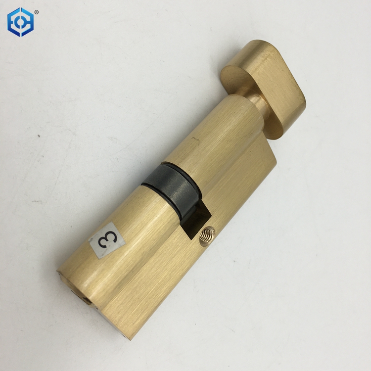 Commercial Security Classroom Storeroom Front Door Handleset Lockset