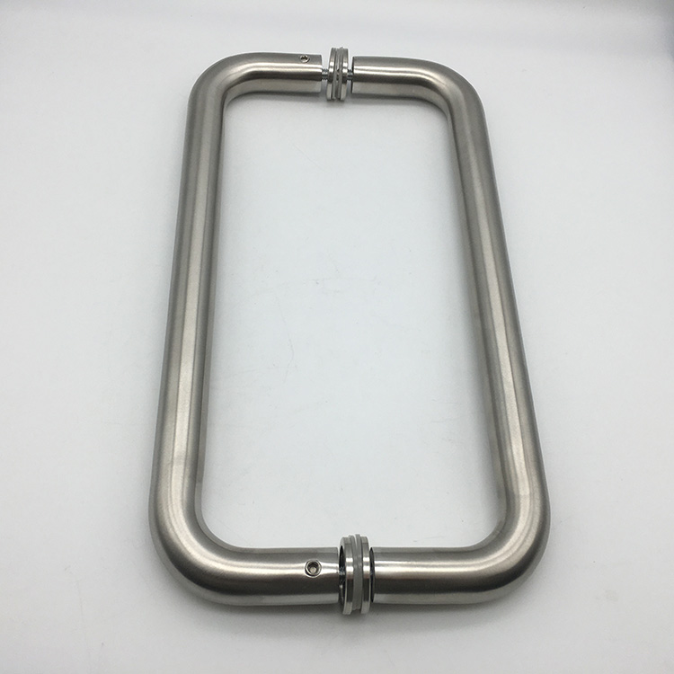 crystal dresser knobs and pulls