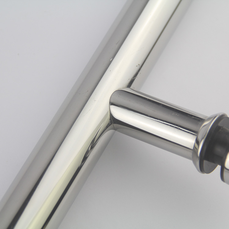 kitchen drawer handles