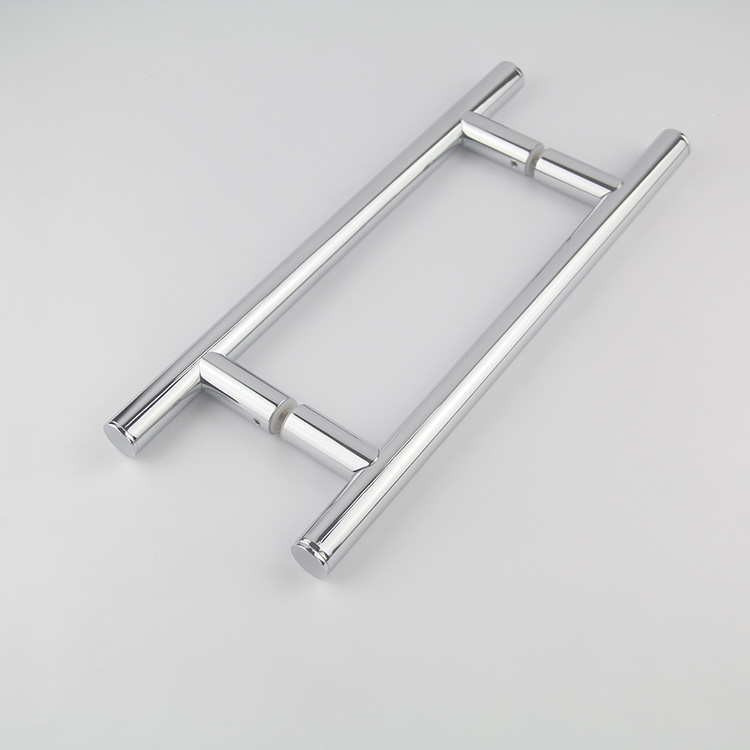 doorwall handle replacement