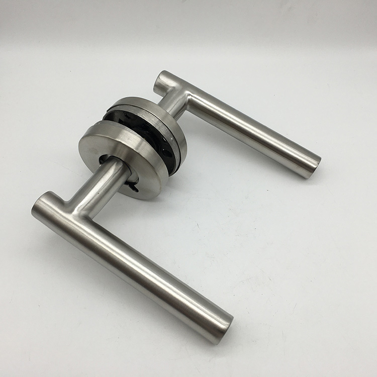 secure lever cabinet lock