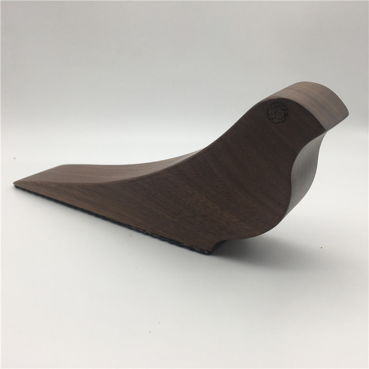 decorative door stops