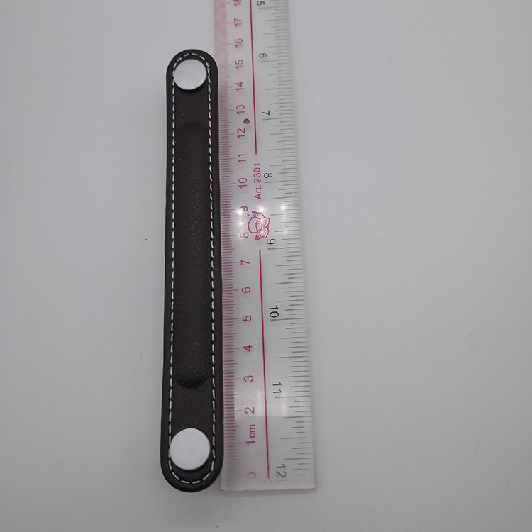 antique drawer pulls