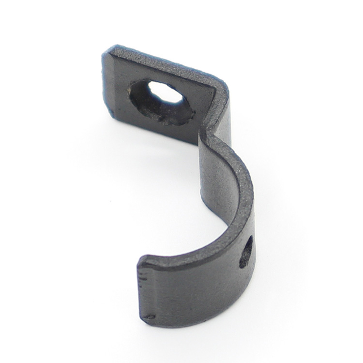 sliding door track kit