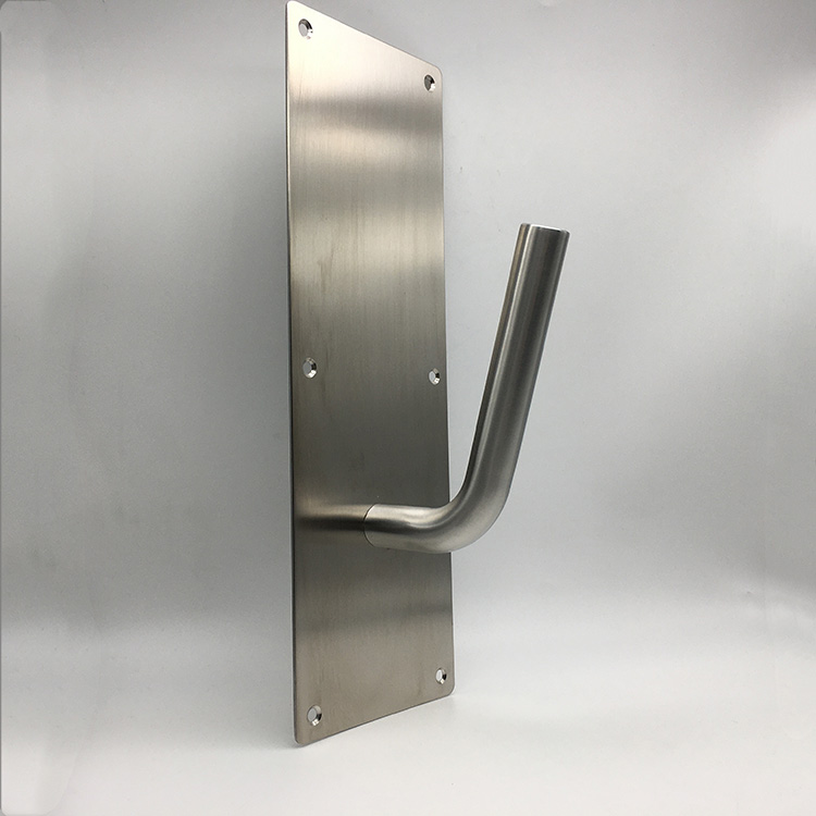  Stainless Steel Hands Free