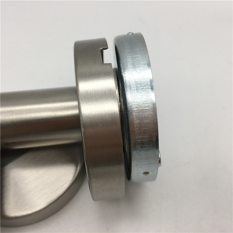 Modern Internal Door Handles