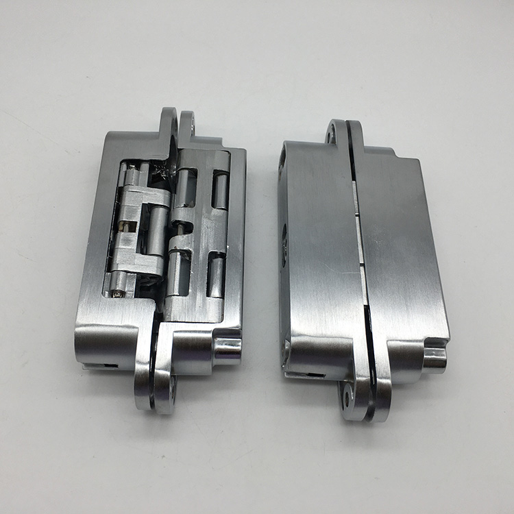inset kitchen door hinges