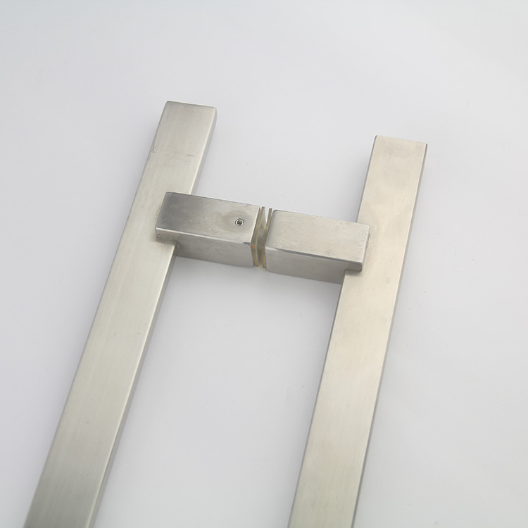 pocket door hardware